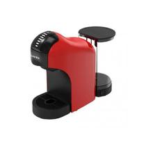 Quanta Cafetera QTCMC50 1L 3 En 1 220V Rojo