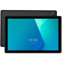 G-Tide Tablet H1 10.1" Wifi 2/32GB Metal Black