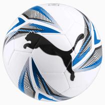 Pelota Puma Ftblplay Big Cat Ball 08329202
