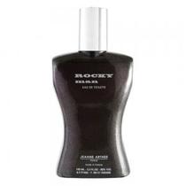 Jeanne Arthes Rocky Edt M 100ML