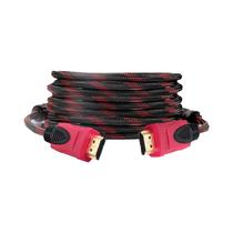 Cable HDMI Kolke KCC-2564 1.4 4K 5M