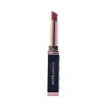 Labial Ayvanna Rever Lasting Matte L104 1,8GR