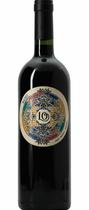 Bebidas Martir Lo Vino Malbec 750ML - Cod Int: 68420