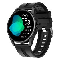 Smartwatch G-Tide R3 SWA011 - Preto