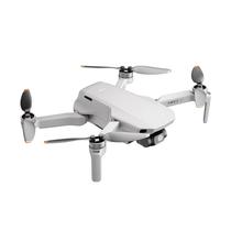 Drone Dji RTF Mavic Mini 2 Se Solo Single