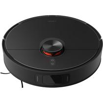 Aspirador Xiaomi Mi Robot Vacuum S20+ B108GL BHR8158EU - Black