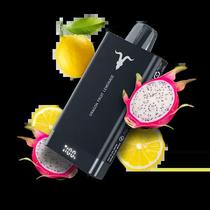 Pod Descartavel Ignite V150 15000 Puffs - Dragon Fruit