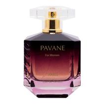 Perfume Elodie Roy Pavane Feminino Edp 100ML