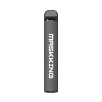 Vaper Maskking High Pro Plus 1500 Energy Juice