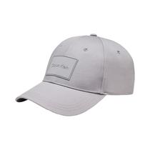 Gorra Calvin Klein K50K511296 P8N