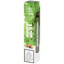 Maskking High Pro Plus Kiwi Passion Fruit