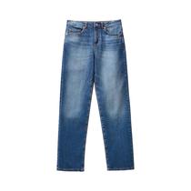 Pantalon Jeans Benetton 47YFDE00J 901