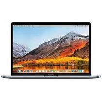Apple Macbook Pro 2018 i7-2.7GHZ/8GB/512 SSD/13.3" Retina (2018) Swap Grade B