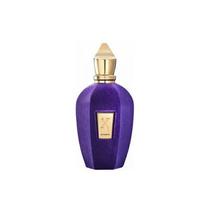 P.Xerjoff Accento U 100ML Edp