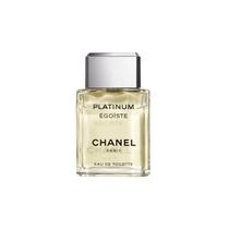 Perfume Chanel Platinum Egoiste Edt Masculino - 50ML