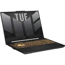 Asus Notebooks Tuf FX507VI-F15.I74070 i7-13620H 16/1TB 15.6" W11 RTX4070 Gray