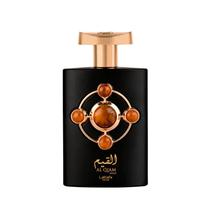 Lattafa Pride Al Qiam Gold Edp 100ML