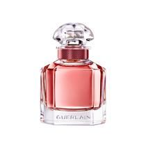 Guerlain Mon Intense Edp F 100ML