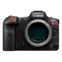 Camera Canon Eos R5 C Corpo