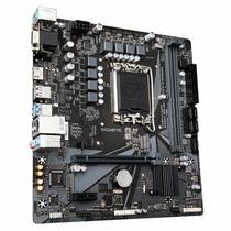 Placa Gigabyte LGA1700 B760M K DDR4 HDMI/M2