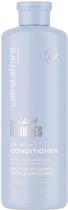 Condicionador Lee Stafford Bleach Blondes Ice White - 500ML