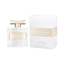 Perfume Oscar de La Renta Oscar Bella Blanca Edp 100ML