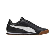 Calzado Deportivo Puma 397452/01 Tunrin