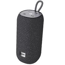 Speaker Quanta QTSPN5 Con Bluetooth/Ipxa/USB - Preto