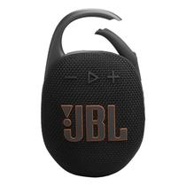 JBL Portatil Clip 5 Preto
