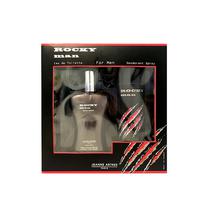 Kit Jeanne Arthes Rocky M 100ML 2 Piezas