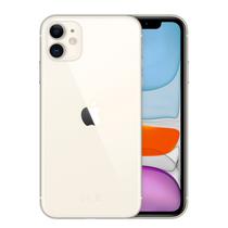 Apple iPhone 11 Swap 128GB 6.1" White - Grado A (2 Meses Garantia - Bat. 80/100% - Japones)