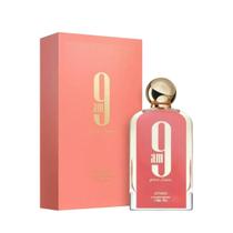 Per. Afnan 9PM Pour Femme Edp 100ML