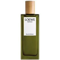 Perfume Loewe Esencia Masculino Edp 100ML