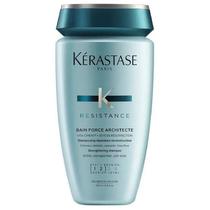 Shampoo Kerastase Resistance Bain Force Architecte 250ML