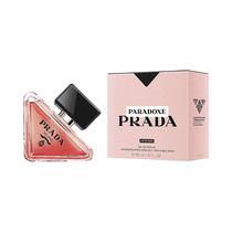 Perfume Prada Paradoxe Intense Edp 50ML