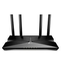 TP-Link XX230V Router AX1800 WIFI6 Voip Gpon