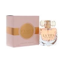 Perfume Maison Alhambra La Vita 100ML