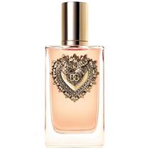 Perfume Dolce & Gabbana Devotion Eau de Parfum Feminino 100ML