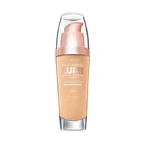 Base L'Oreal Paris True Match Lumi Nude Beige W3 30ML