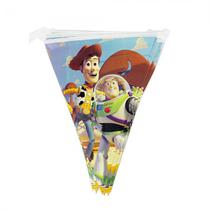 Ant_Bandeirola para Festa Toy Story