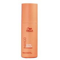 Balsamo Capilar Wella Invigo Nutri-Enrich 150ML