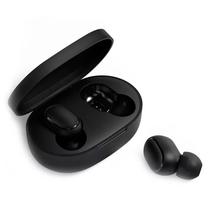 Fone de Ouvido Xiaomi Mi Airdots Basic Bluetooth no