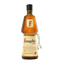 Licor Frangelico s/Estuche 700M ML