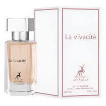 Perfume Maison A. La Vivacite 30ML