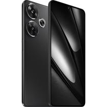 Xiaomi Poco F6 5G Dual 512 GB - Preto