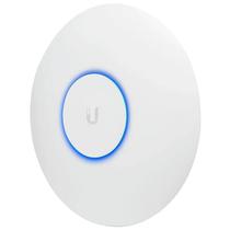 Access Point Ubiquiti Unifi Uap Ac Pro 450 MBPS Em 2.4GHZ + 1300 MBPS Em 5GHZ - Branco