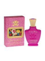 Perfume Creed Spring Flower Edp 75ML - Cod Int: 81495