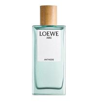 Perfume Loewe Aire Anthesis Feminino Edp 100ML