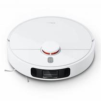 Xiaomi Robot Vacuum S10+ Eu