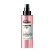 Spray L Oreal Vitamino Color 10 En 1 190ML